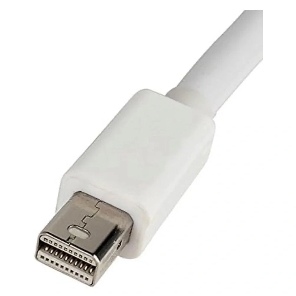 Mini DisplayPort (Thunderbolt) to HDMI Adapter Cable